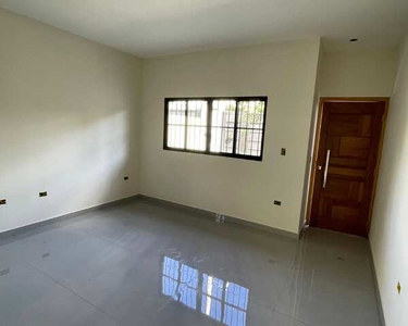 CASA RESIDENCIAL em ATIBAIA - SP, JARDIM DOS PINHEIROS