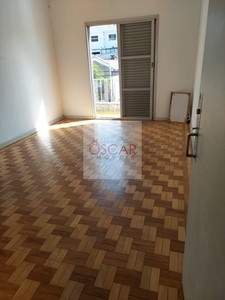 CASA RESIDENCIAL em SÃO PAULO - SP, VILA CARRÃO