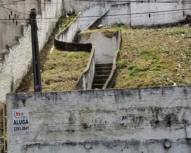 CASA RESIDENCIAL em SÃO PAULO - SP, VILA FORMOSA