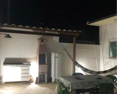 Casa temporada disponível semana santa 1.200,00