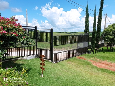 Chácara em Área Rural De Monte Mor, Monte Mor/SP de 196m² 2 quartos à venda por R$ 799.000,00