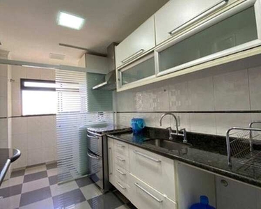 Cobertura com 1 dormitório, 140 m² - venda por R$ 1.180.000,00 ou aluguel por R$ 5.000,00