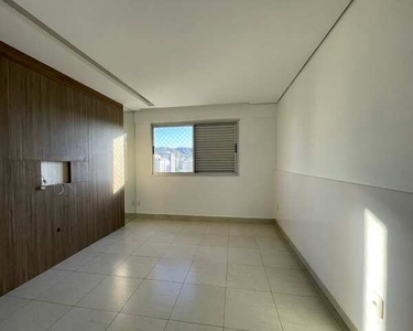 Cobertura com 4 dormitórios, 275 m² - venda por R$ 2.590.000,00 ou aluguel por R$ 9.904,41