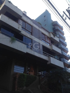 Cobertura em Bela Vista, Porto Alegre/RS de 0m² 4 quartos à venda por R$ 2.399.000,00