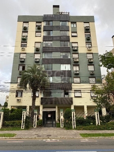 Cobertura em Cristal, Porto Alegre/RS de 0m² 2 quartos à venda por R$ 949.000,00