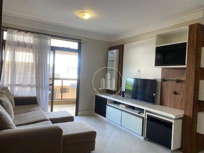 Cobertura em Jurerê, Florianópolis/SC de 135m² 4 quartos à venda por R$ 1.579.000,00