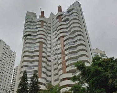 Cobertura para alugar, 230 m² por R$ 18.520,00/mês - Vila Sofia - São Paulo/SP