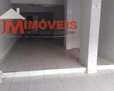 Comercial - Centro