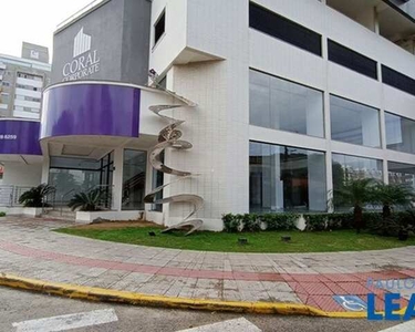 COMERCIAL - COQUEIROS - SC