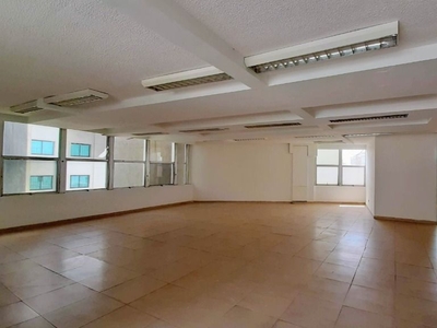 Conjunto em Bela Vista, São Paulo/SP de 340m² para locação R$ 11.000,00/mes