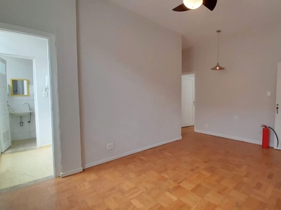 Conjunto em Bela Vista, São Paulo/SP de 85m² para locação R$ 4.200,00/mes