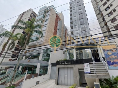 Conjunto em Centro, Florianópolis/SC de 0m² à venda por R$ 509.000,00