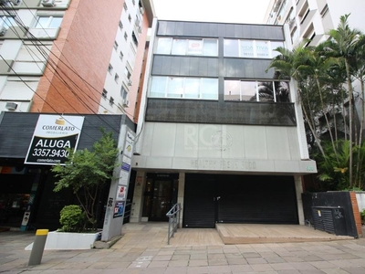 Conjunto em Independência, Porto Alegre/RS de 0m² à venda por R$ 319.000,00