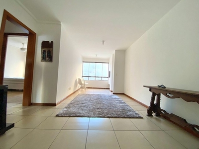 Credito Real Santa Cecilia vende, apartamento 2 dormitórios, 1 suite, com vaga, bairro San