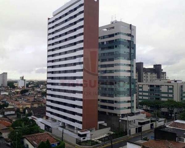 CURAÇAU____, 3 dormitórios, 1 banheiros, 1 vaga na garagem, 64M² de Área Construída, 64M²