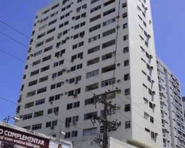 EDF CEREJEIRA, 2 dormitórios na Avenida Eng. Domingos Ferreira