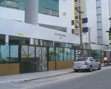 EDF STUDIO BAIA DE MESQUITA RESIDENCE (MOBILIADO