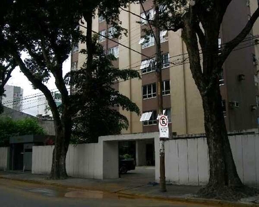 EDF VILLA LOBOS Apartamento com 2 dormitórios