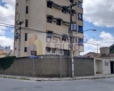 EDIFICIO ALBERTO GUILHERME SOBRINHO