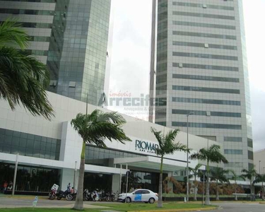 EMPRESARIAL RIO MAR