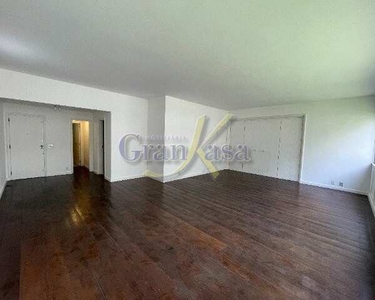 Excelente 4 quartos,194M² e com 02 vagas