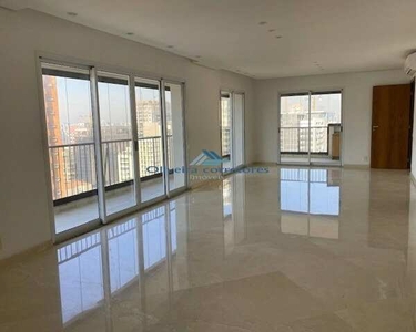 Excelente Apartamento Pinheiros (Próximo a Rua Oscar Freire