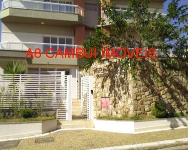 EXCELENTE APARTAMENTO PROXIMO AO TAQUARAL