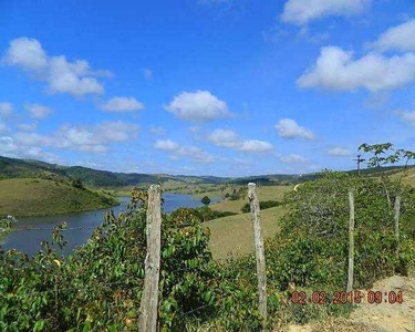 FAZENDA COM 1.250 HECTAR 10 Mil por hectare