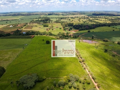 Fazenda em Cecap, Tatuí/SP de 0m² à venda por R$ 19.999.000,00