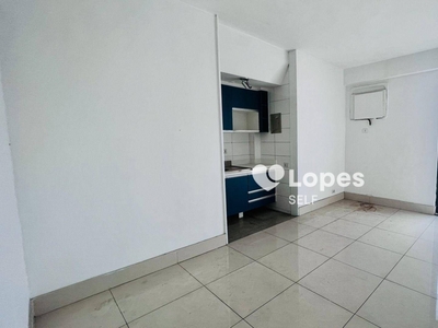 Flat em Icaraí, Niterói/RJ de 92m² 2 quartos à venda por R$ 609.000,00