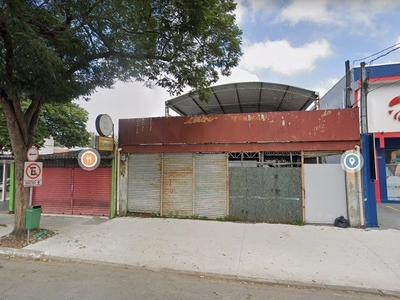 Galpão em Jardim Satélite, São José dos Campos/SP de 0m² à venda por R$ 1.499.000,00