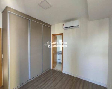 HR-Apartamento para locação e venda - 180 m² em São José dos Campos