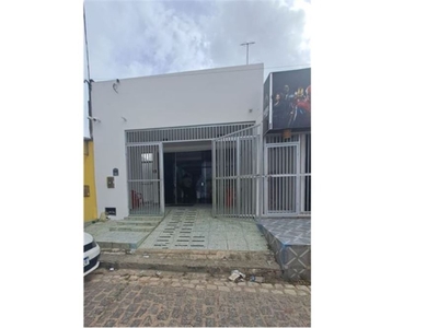 Imóvel Comercial em Nova Parnamirim, Parnamirim/RN de 187m² para locação R$ 5.000,00/mes