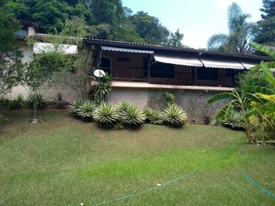 Itaipu Serra Grande linda casa com lote de 1230 m2 excelente localização