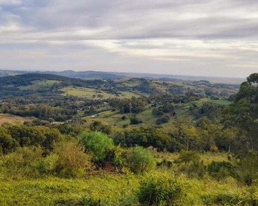 LINDA CHÁCARA EM SANTO ANTÔNIO DA PATRULHA, RS