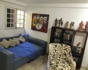 Lindissima casa de condominio em Recife com piscina e 4 quartos (7 pessoas), aluguel por t