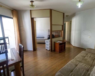 Lindo apartamento com 2x dormitórios. Ótimo preço do pacote no Jd Paulista. Com entrada im