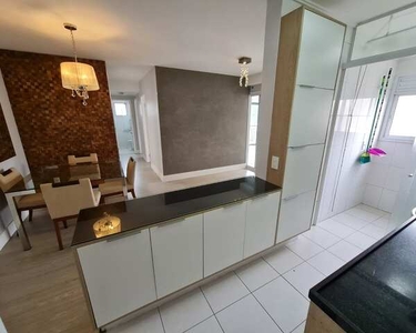 Lindo Apartamento no bairro mais queridinho Jd. Prudência apartamento para locação