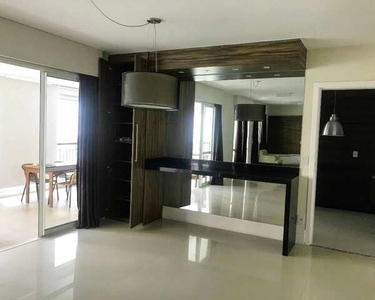 LINDO APARTAMENTO NO JARDIM AQUARIOS, PARA VENDA OU LOCAÇAO 194m2!