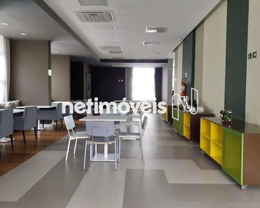 Locação Apartamento 1 quarto Vila Andrade São Paulo