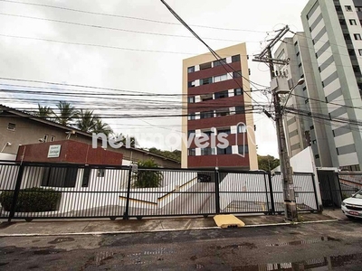 Locação Apartamento 2 quartos Pituaçu Salvador