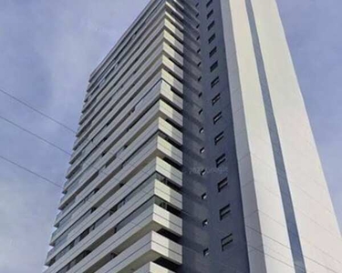 Loft para aluguel tem 39 metros quadrados com 1 quarto em Jurunas - Belém - PA