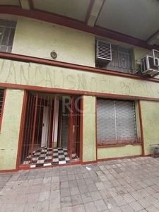 Loja em Cidade Baixa, Porto Alegre/RS de 0m² à venda por R$ 319.000,00