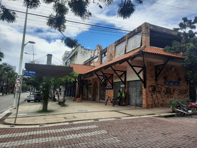 Loja em Centro, Fortaleza/CE de 1800m² à venda por R$ 3.849.000,00