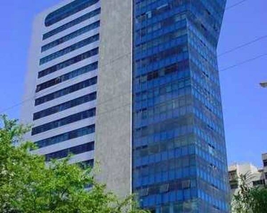 LOJA - EMPRESARIAL BLUE TOWER