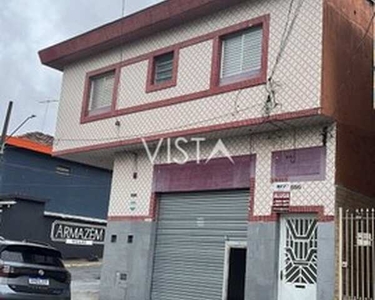 Loja para alugar no bairro Vila Carrão - São Paulo/SP