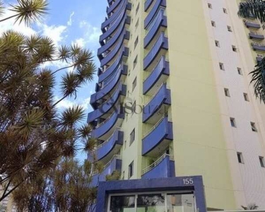 LONDRINA - Apartamento Padrão - Gleba Palhano