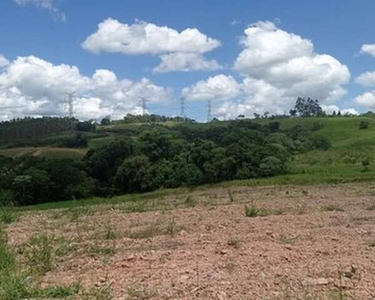 Lote/Terreno para venda com 600 metros quadrados em Centro (Caucaia do Alto) - Cotia - SP