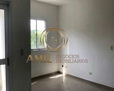 LP-RA AMIL ALUGA: Apartamento / Village Gramados / Jardim Colinas / 03 dormitórios / 153 m