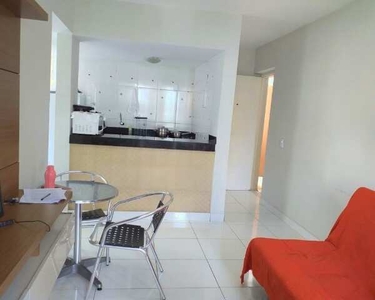 Maceio Suites - o melhor aluguel por temporada em Maceio